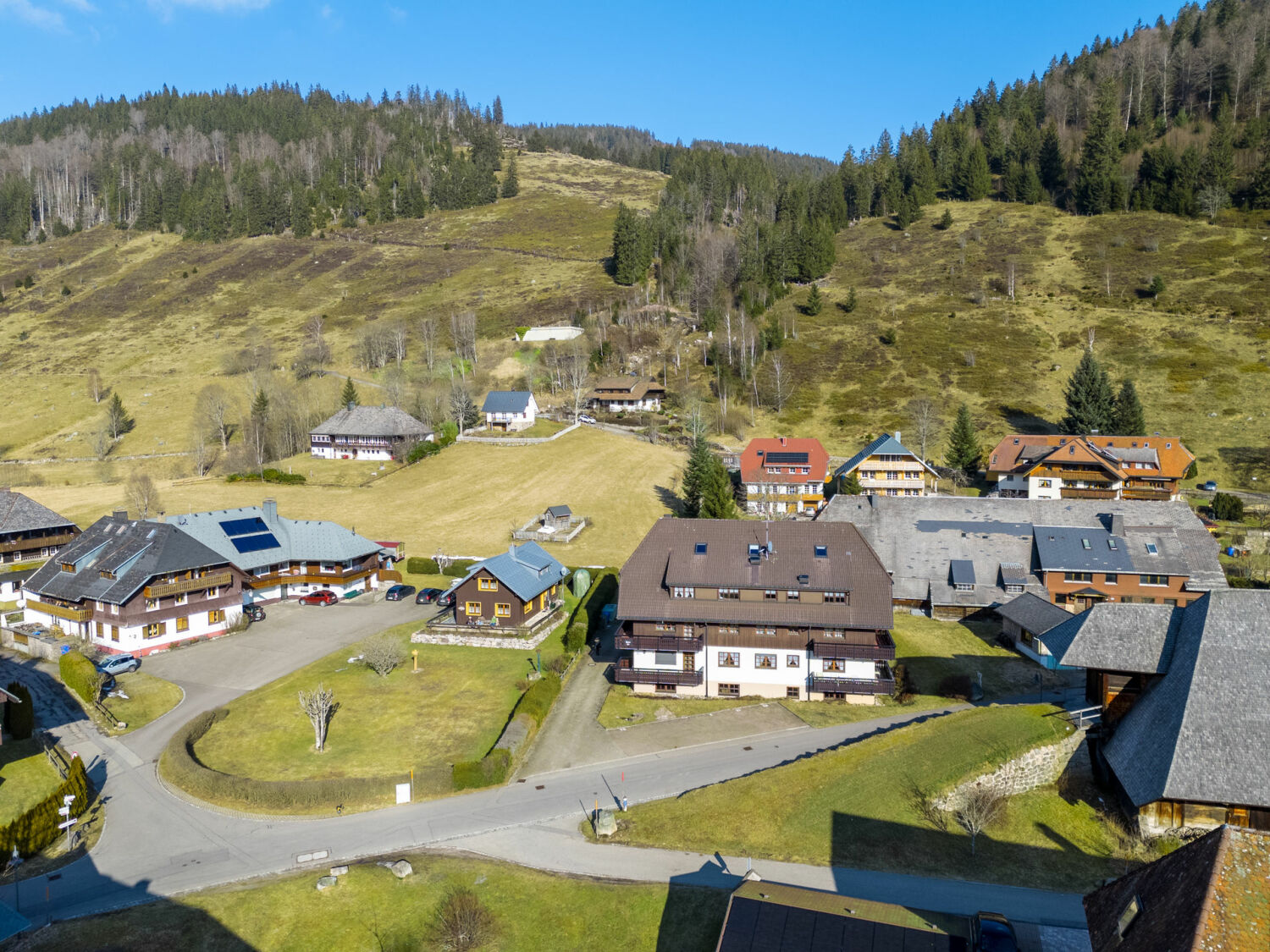 6 - Fewo Menzenschwand-1.jpg