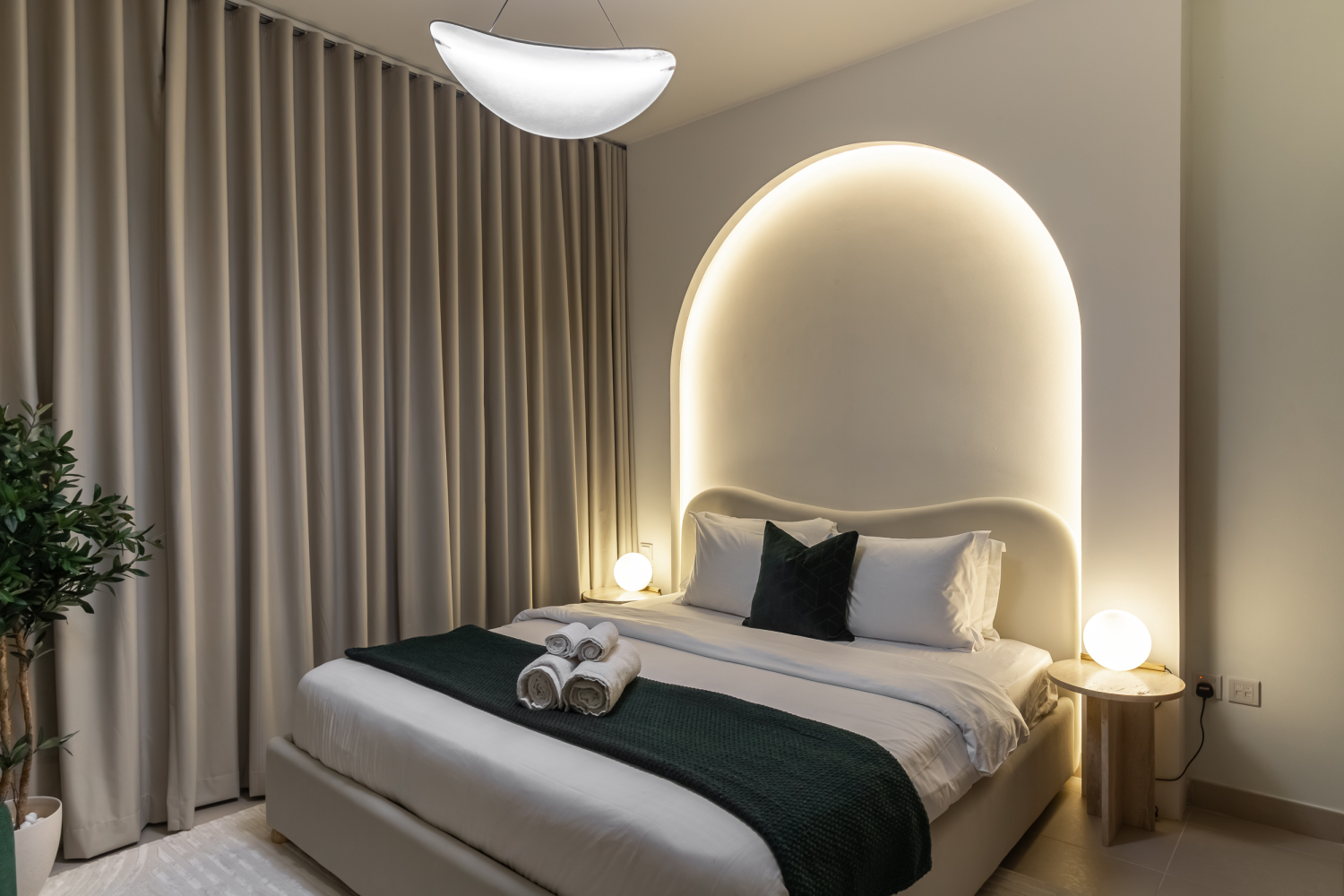 IMG_4977-Улучшено-Ум. шума-HDR.jpg