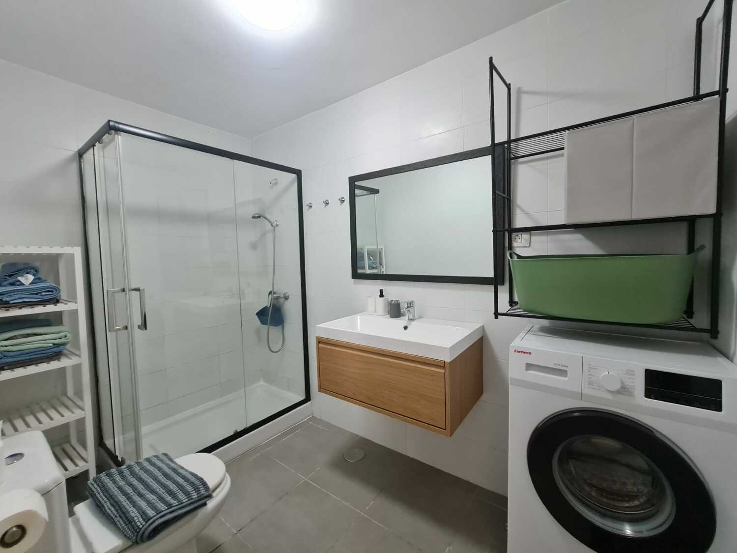 MAYO 2025 CA10A (9).jpg