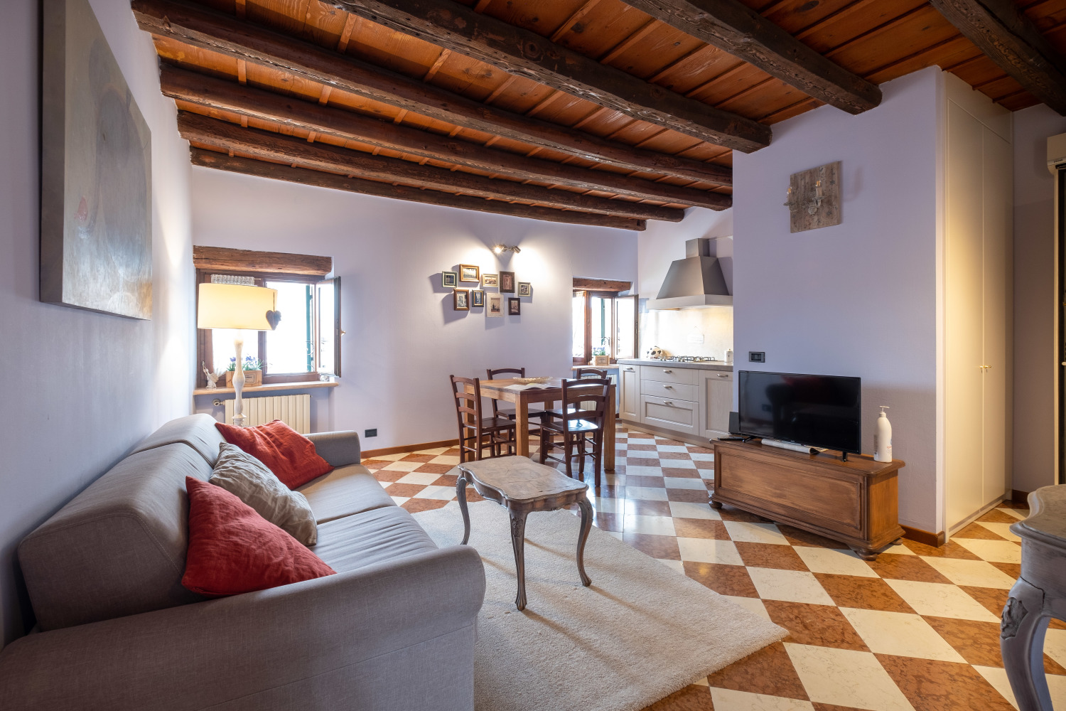 casa perotti 2021-7301.jpg