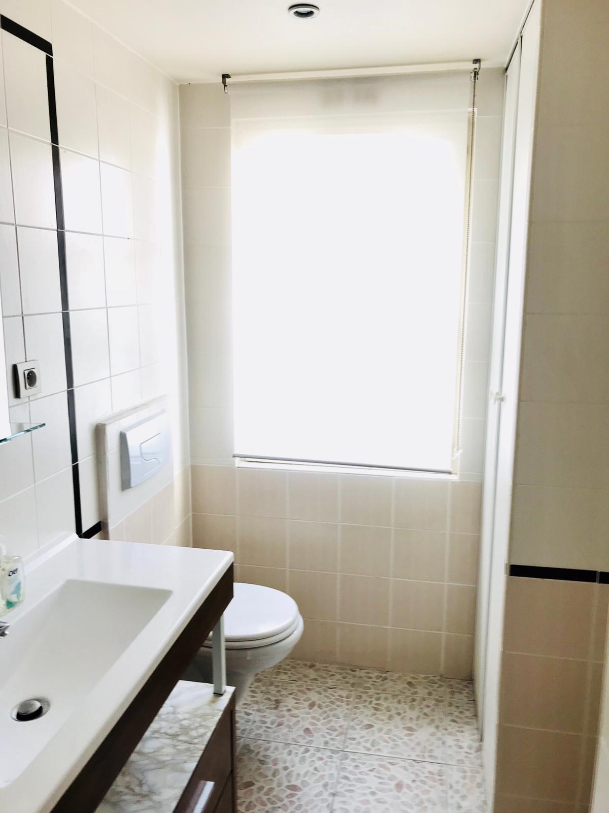 WhatsApp Image 2018-09-16 at 13.37.18.jpeg