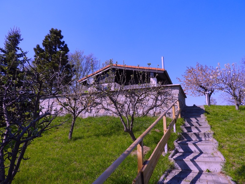 Bungalow - Aufstieg zum Haus1.jpg