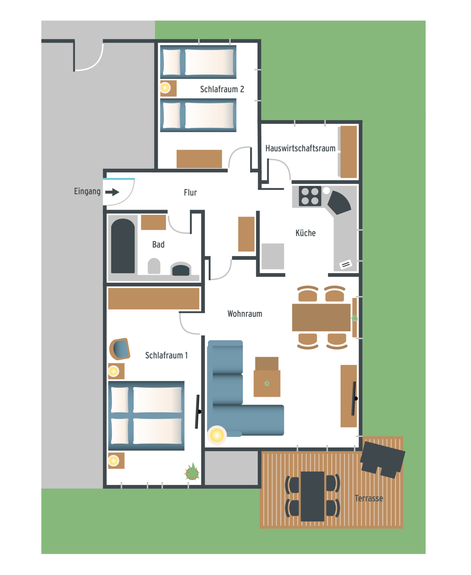 Grundriss BeachLife.jpg