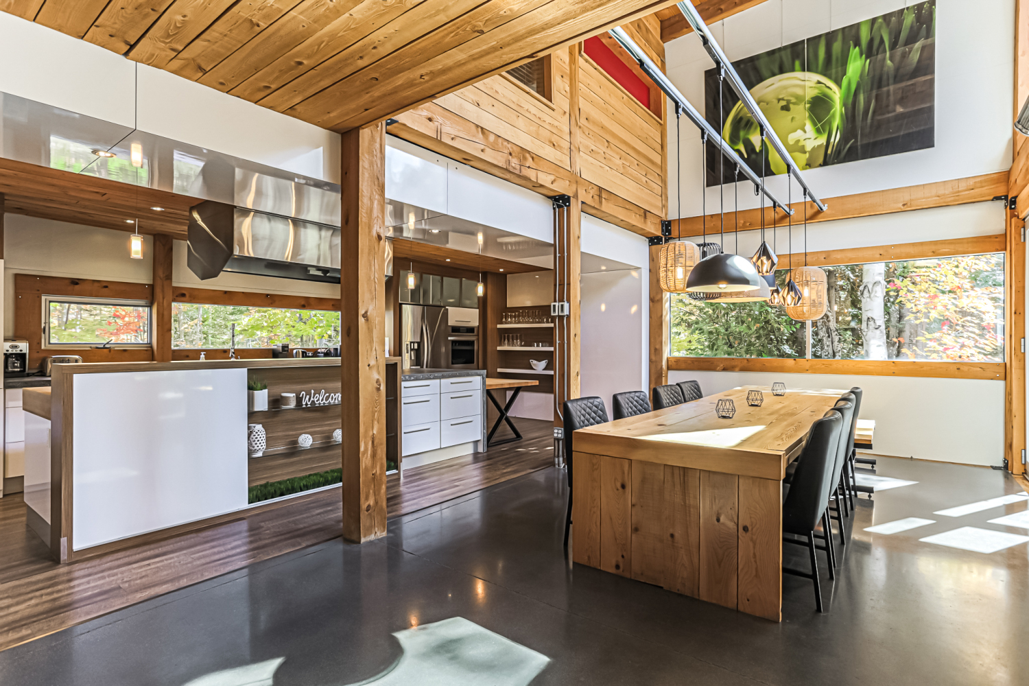 12 des bouleaux-023.jpg