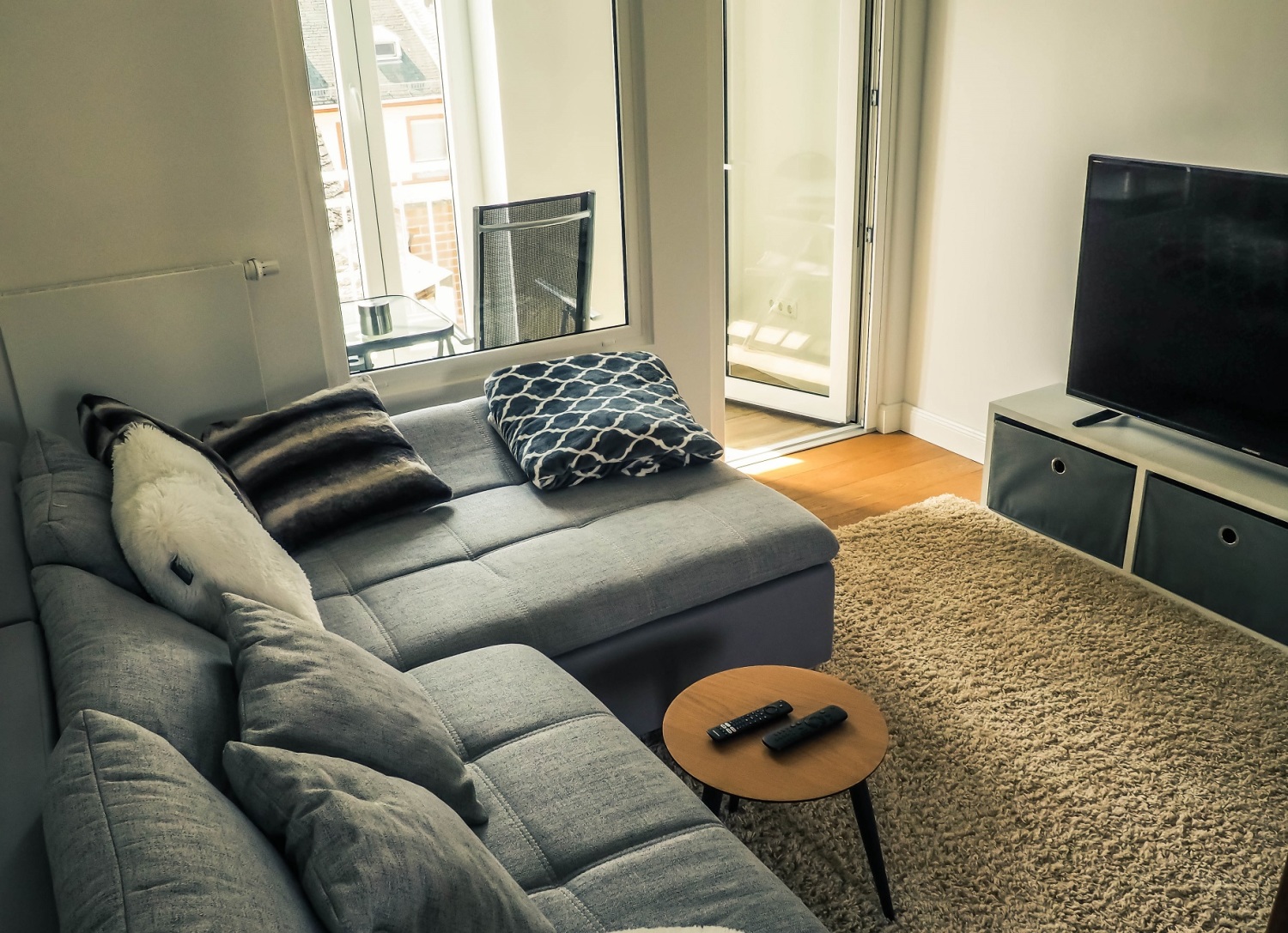 3. Stock Wohnzimmer 2.jpg