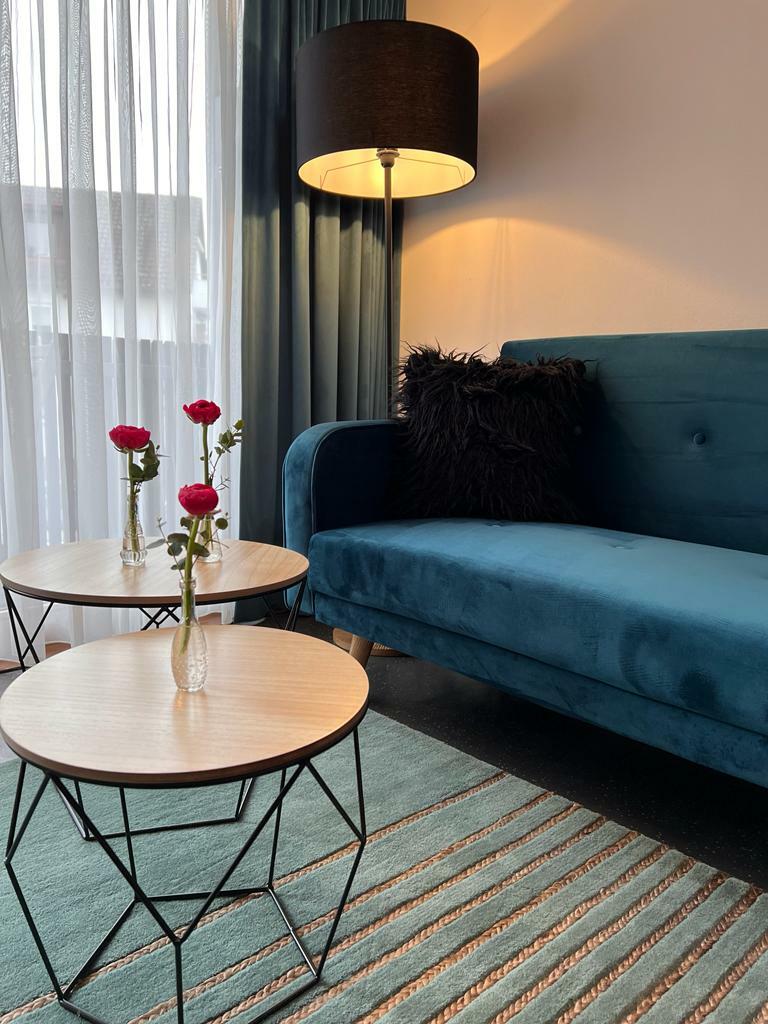 WhatsApp Image 2023-12-13 at 17.57.56 (4).jpeg