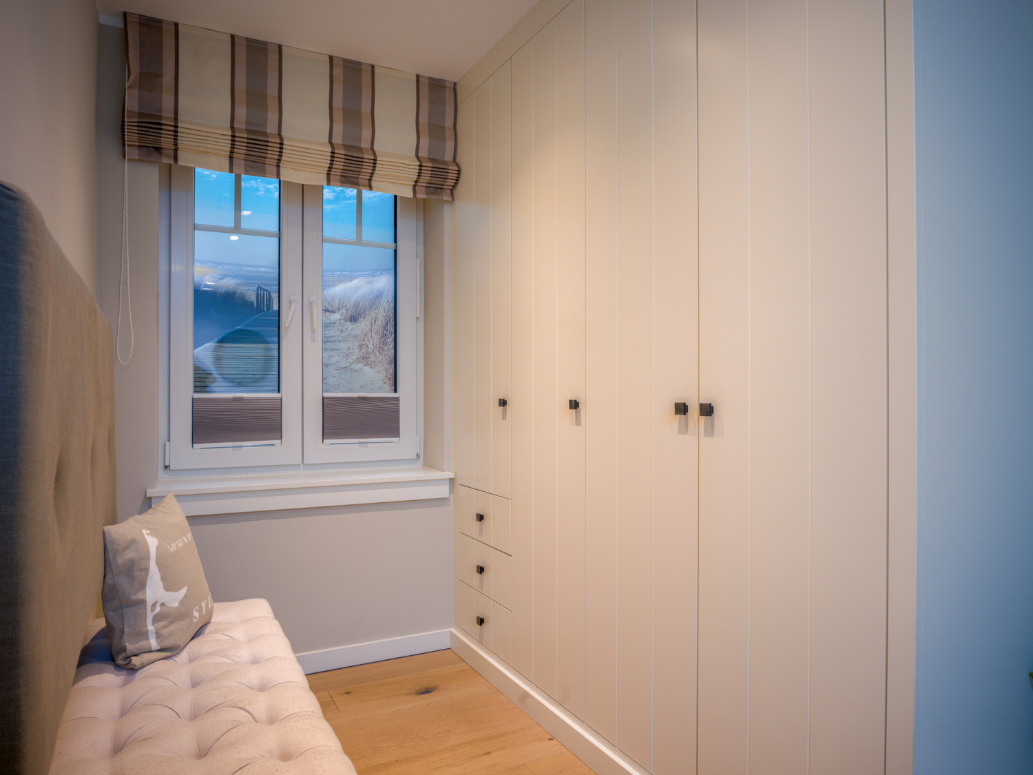 B0018409-Bearbeitet Sven_Erberich_Meerlicht_Photography_Fotograf_Sylt_Immobilie.jpg