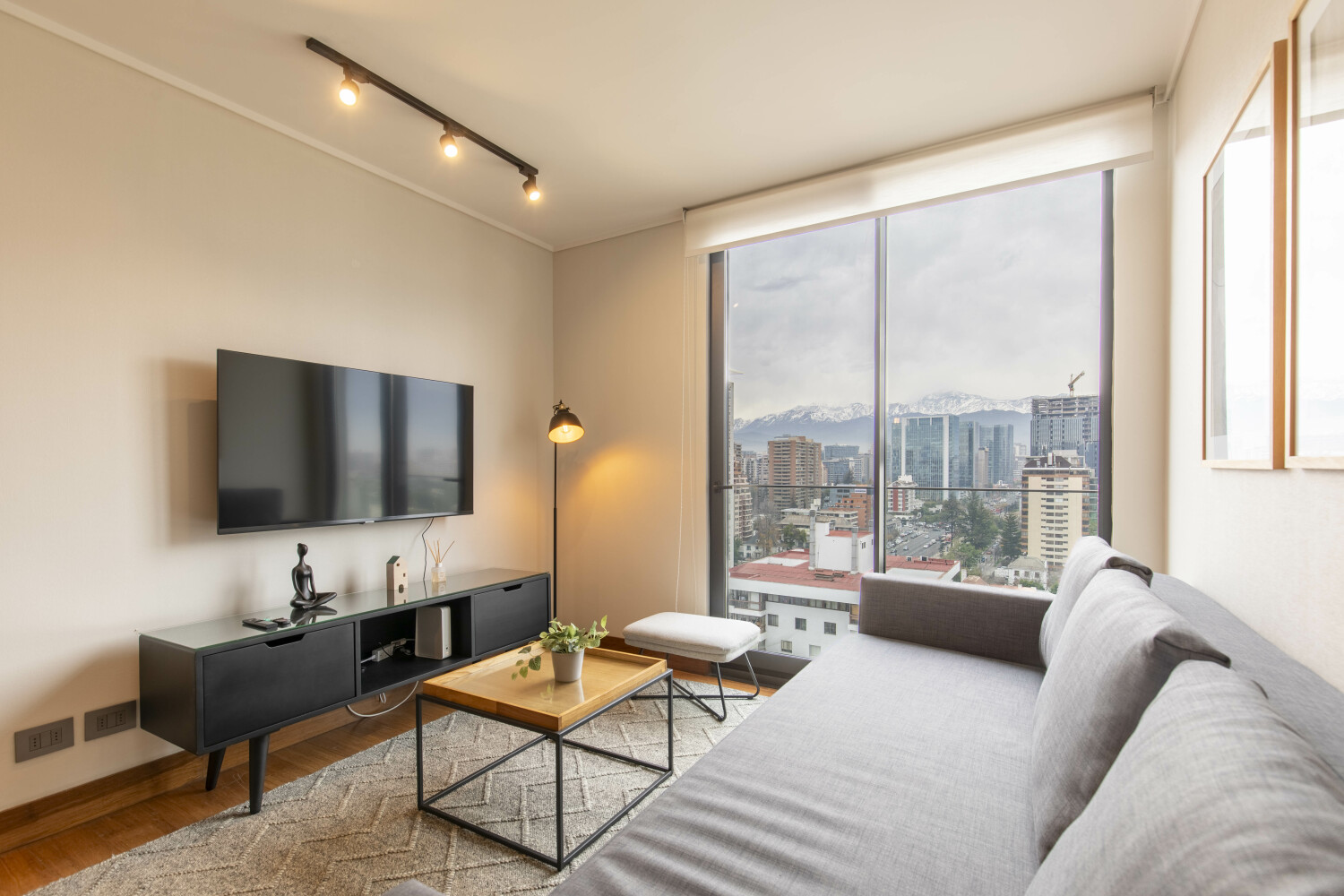 puerta del sol 4.jpg