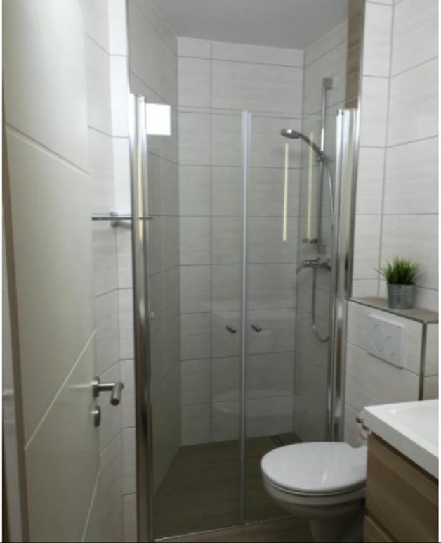 Cuxhaven_Badezimmer 2.jpg