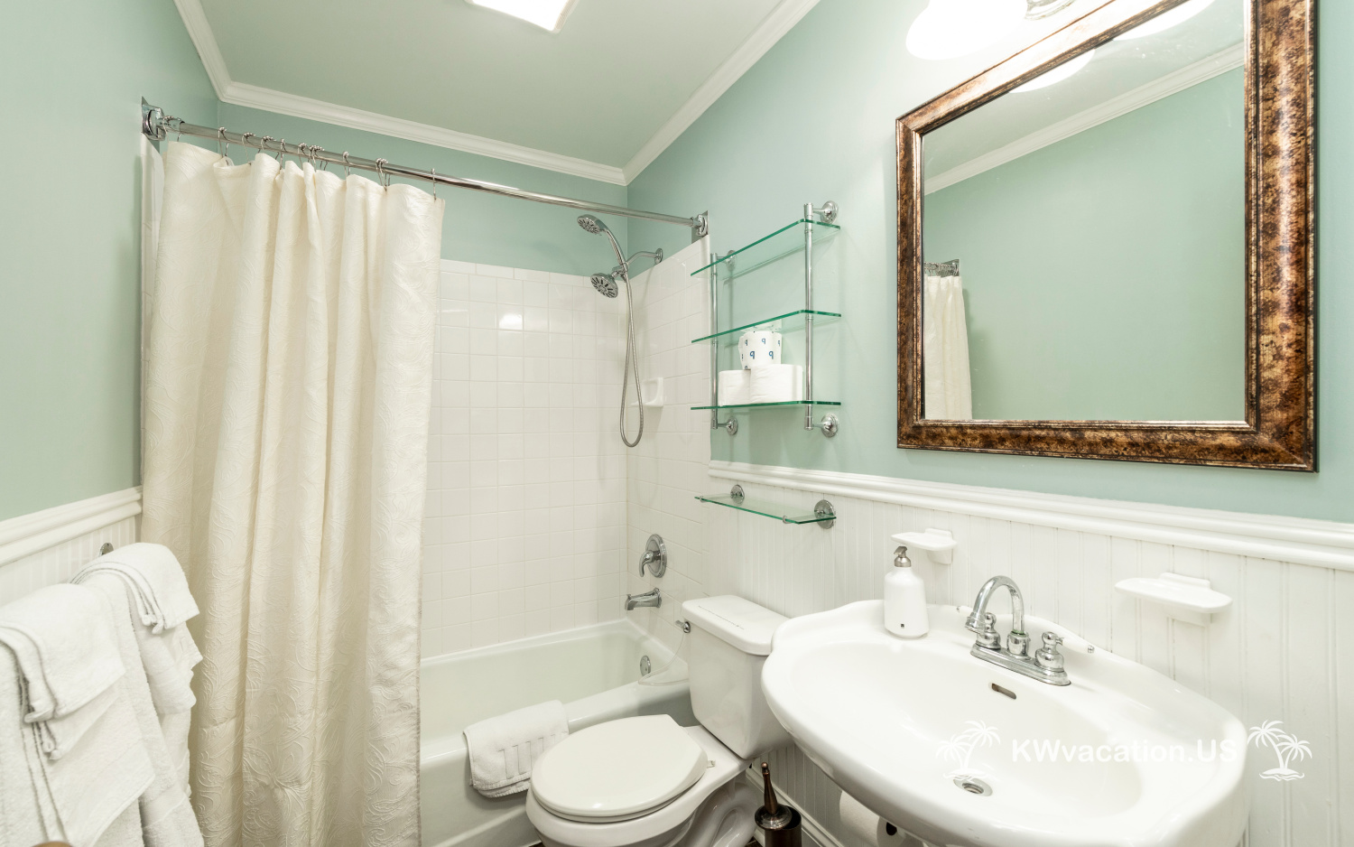 411William16 (4 of 17)NDP-9842.jpg