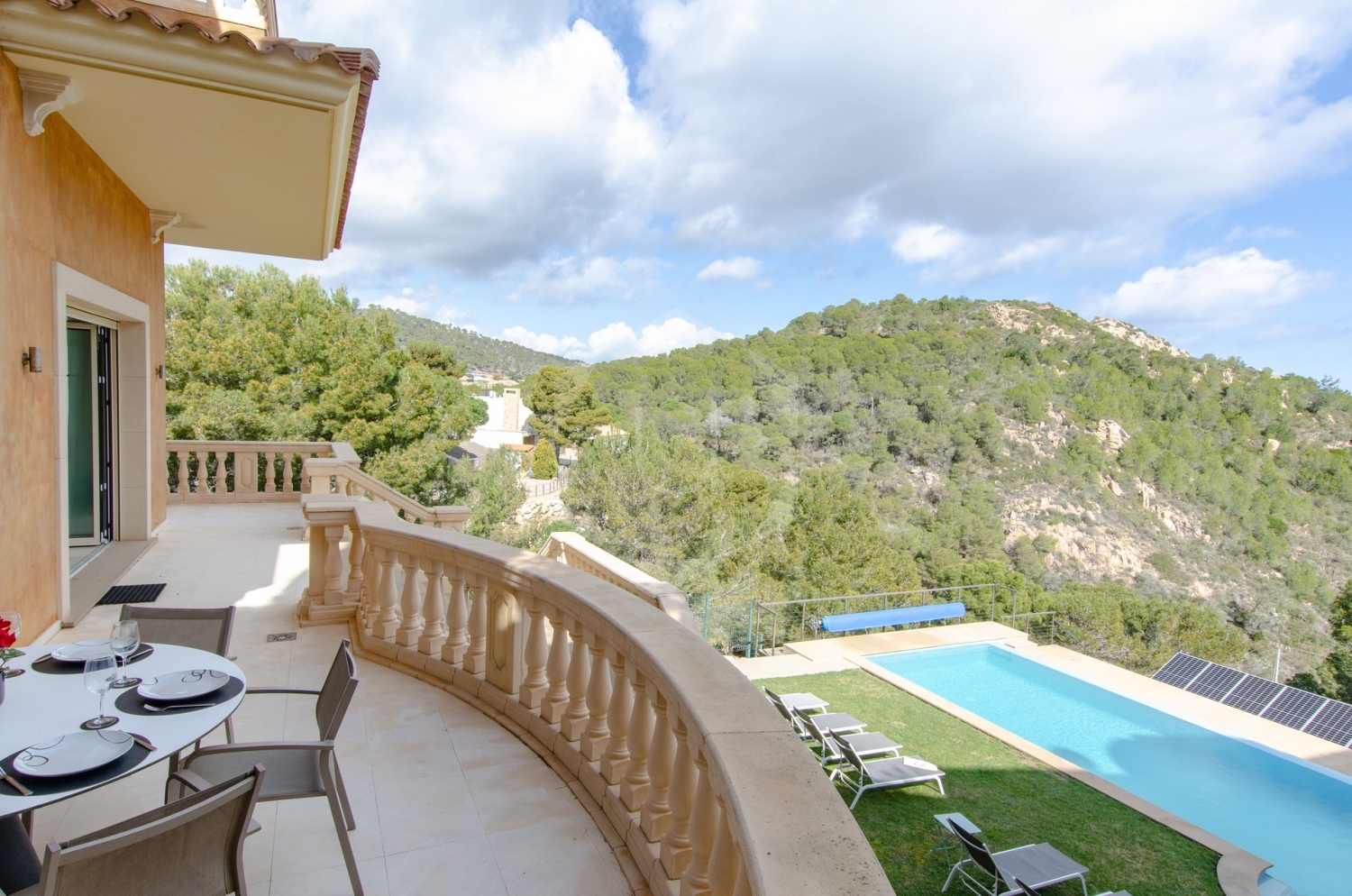 Unique Holiday Home, Villa Aiguablava, Begur, Costa Brava0061.jpg