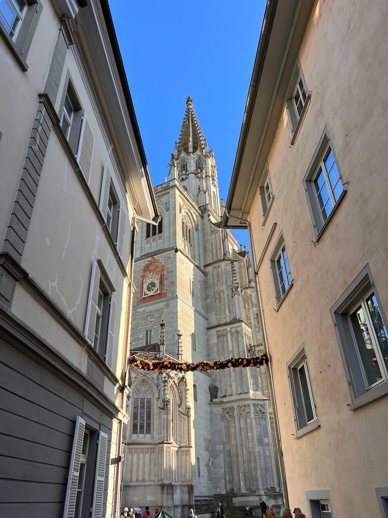 WhatsApp Image 2023-12-13 at 14.24.08 (4).jpeg