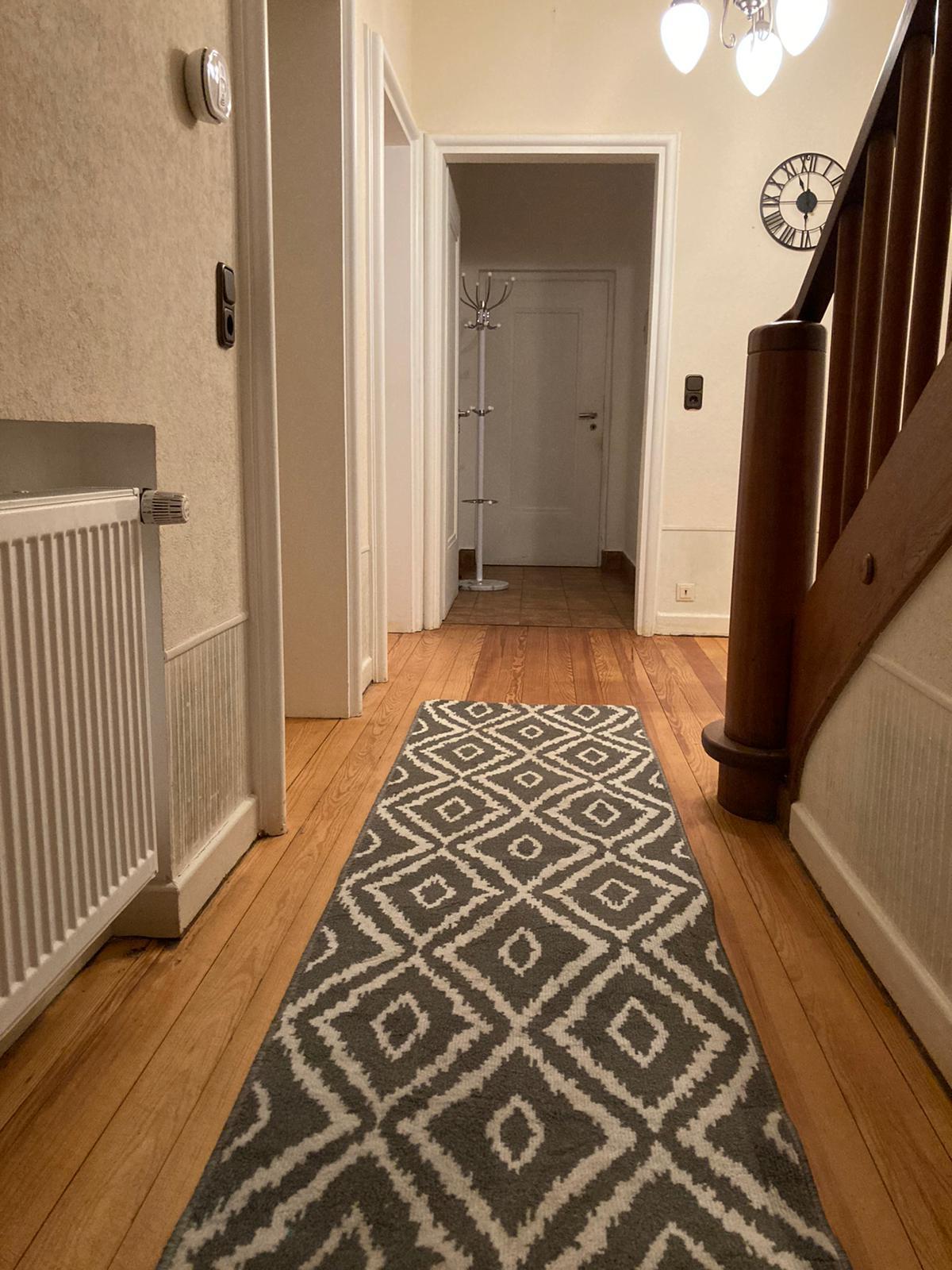 WhatsApp Image 2021-01-26 at 12.08.47.jpeg