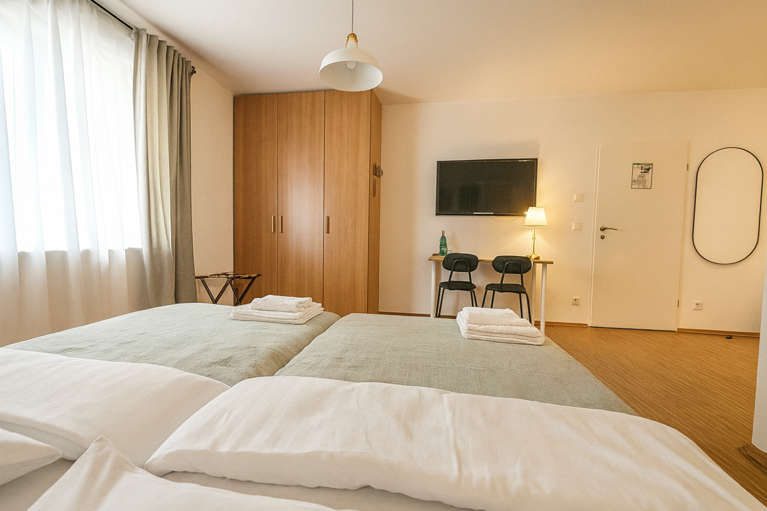 ChatGPT Image 20. Nov. 2025, 16_27_53.png