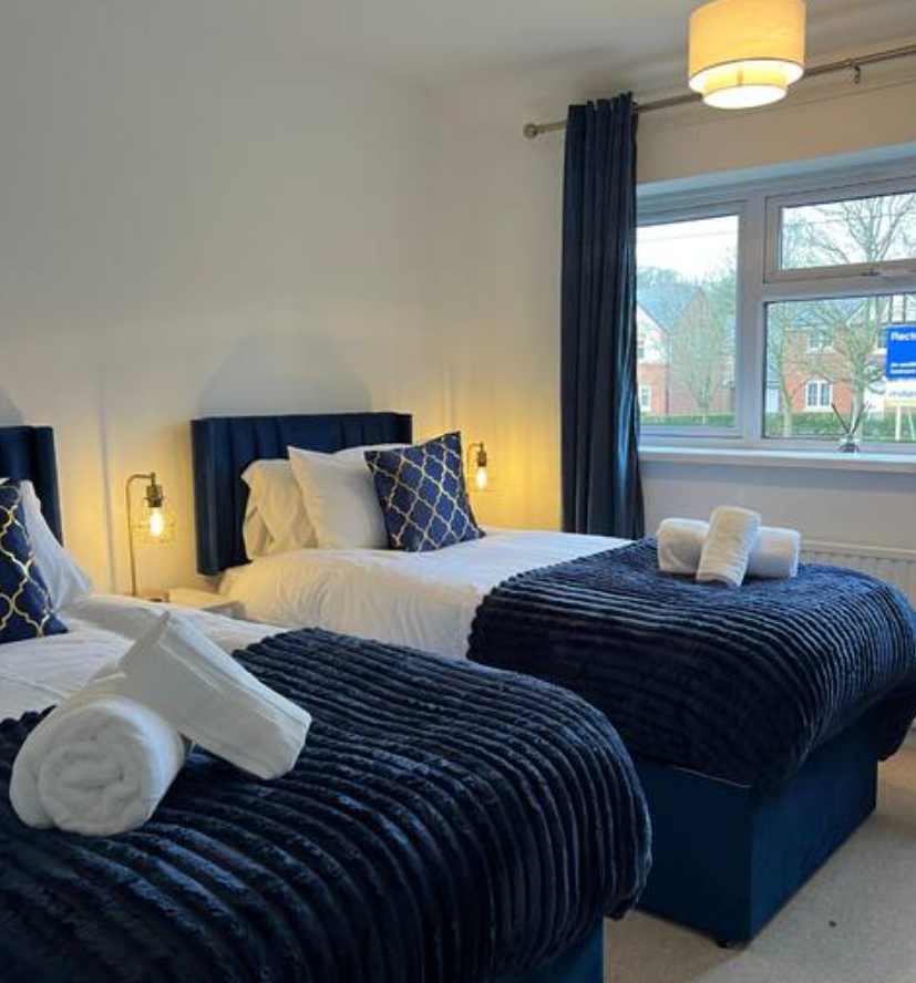 Screenshot 2025-01-01 195443.png