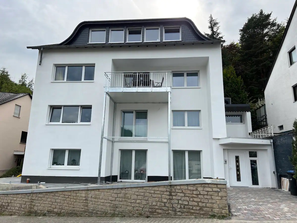 07bd21f1-ee2b-4788-bac0-dbf6f2a2d348.jpeg Kopie.jpg