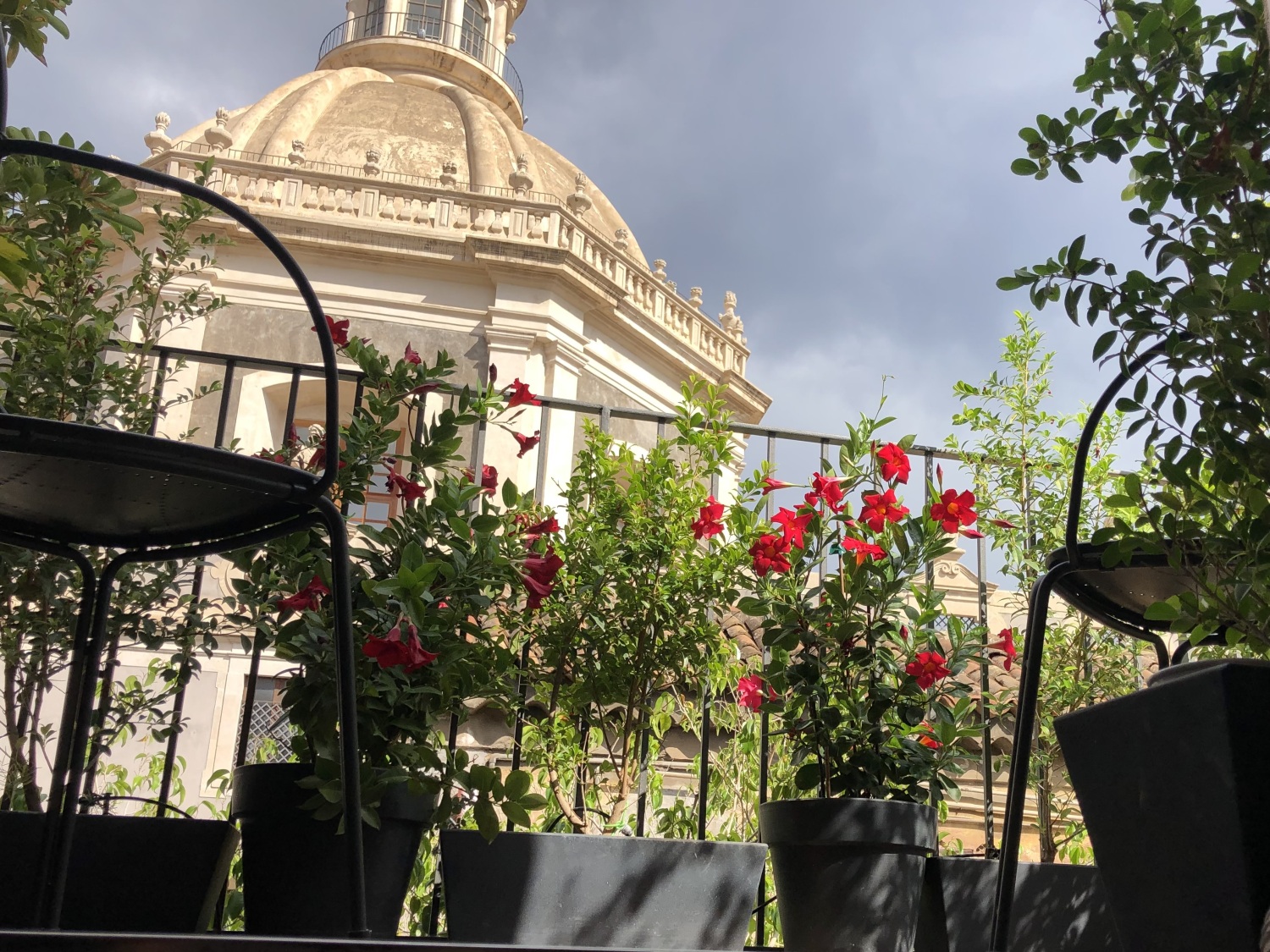 Terrazzino fiorito.jpg