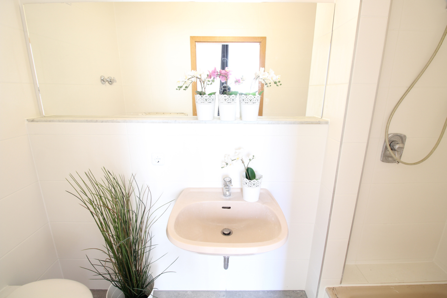 2022-02-19 - bath-b.jpg