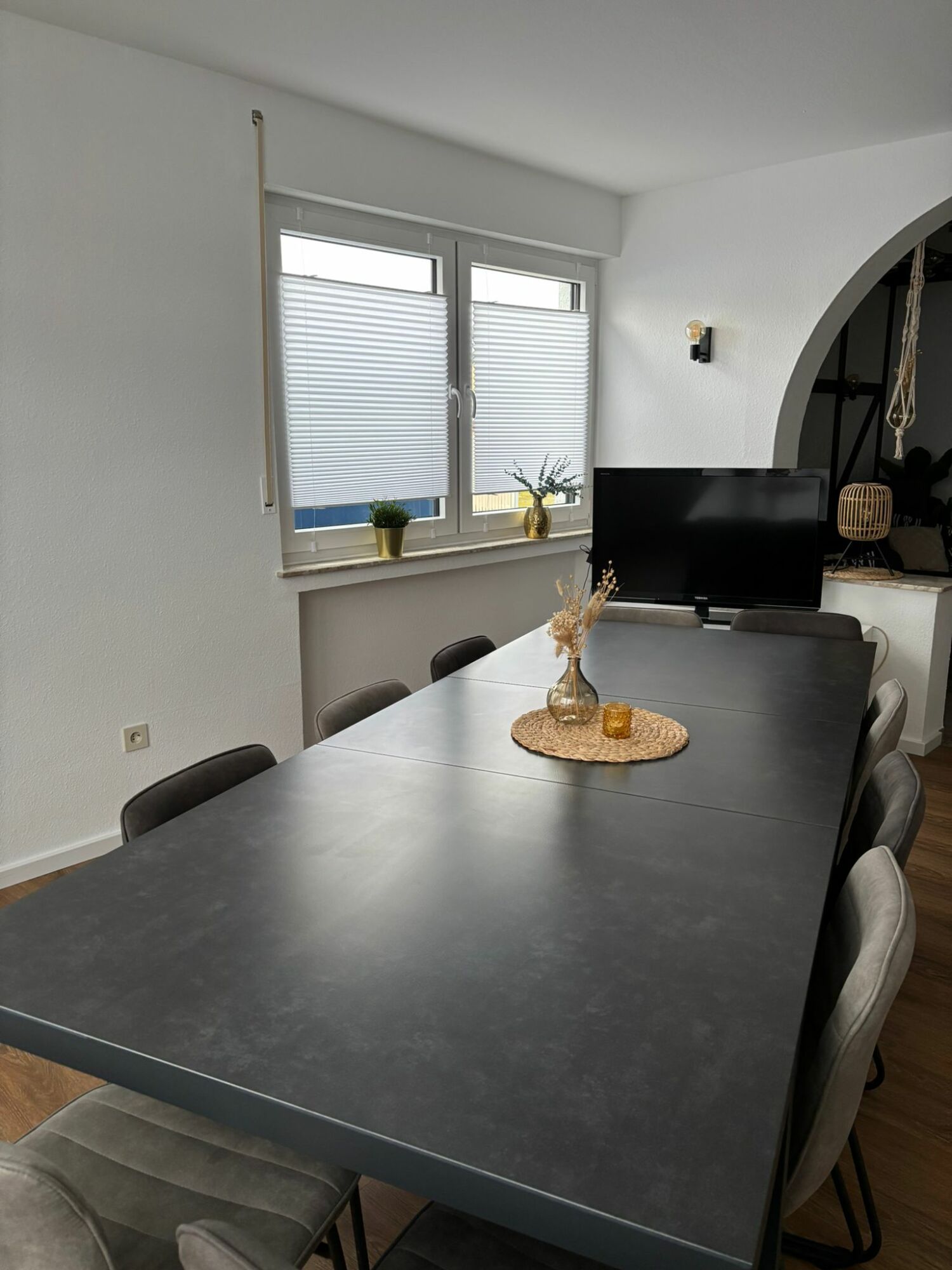 PHOTO-2025-01-05-17-49-01 6.jpg