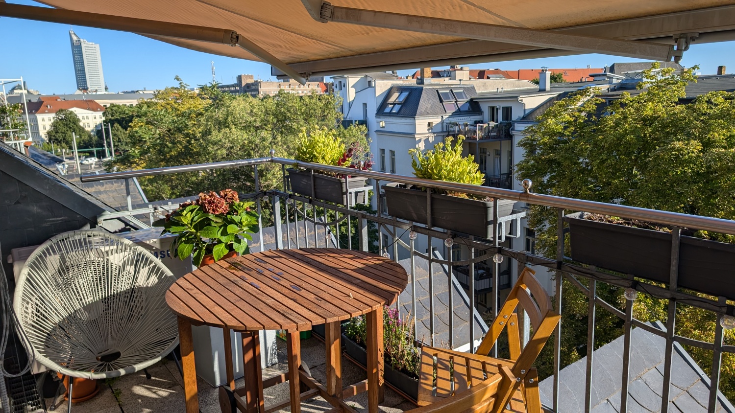 dachterrasse.jpg