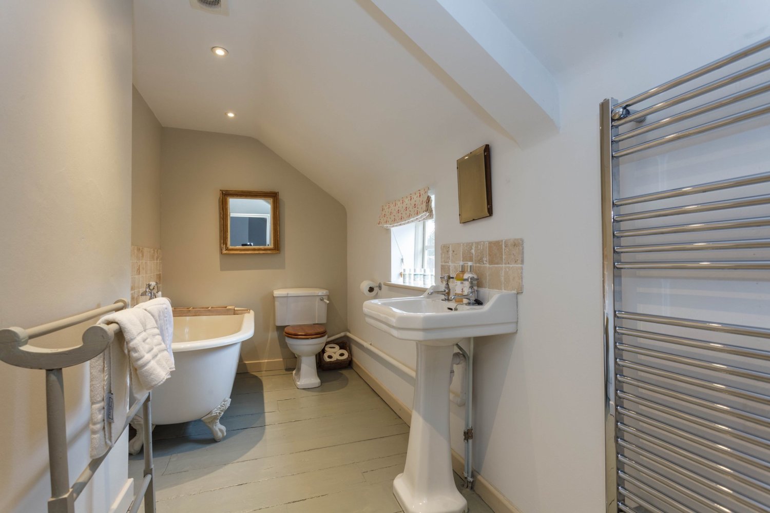 Apple Cottage bathroom.jpg