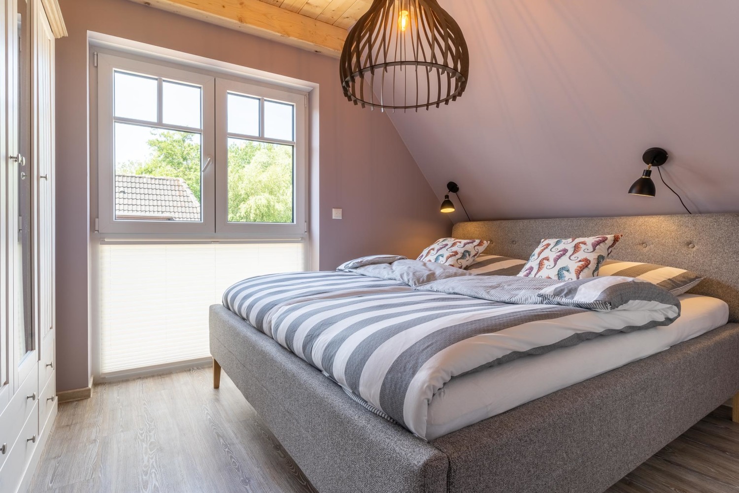 Mobby - Fotograf St. Peter-Ording_MO12747-HDR.jpg