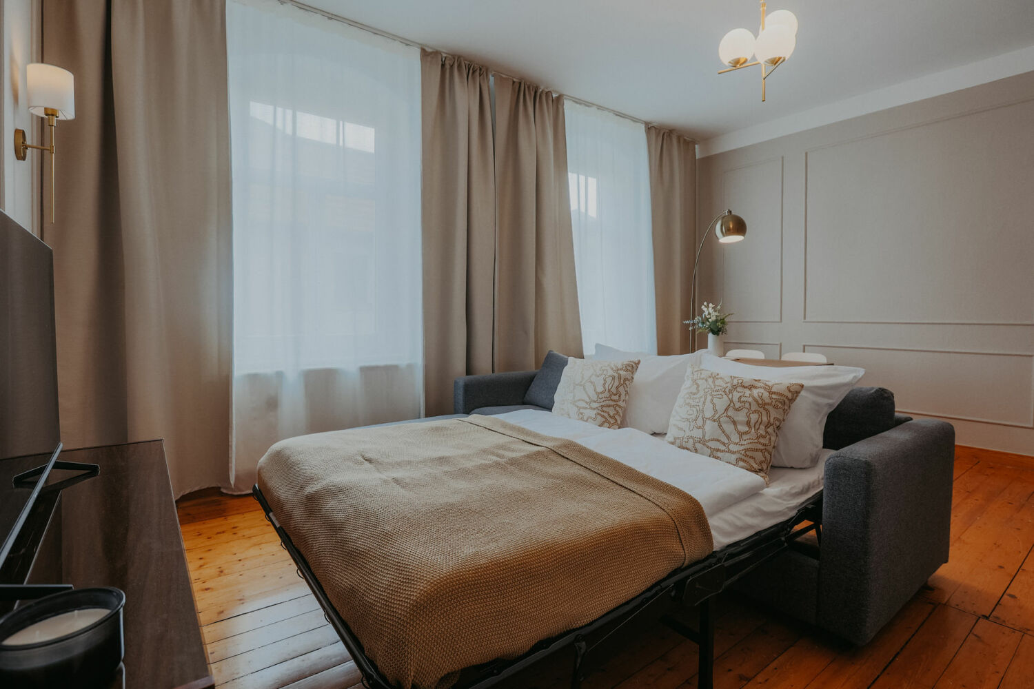 85 - FW_Gottfried_Keller_Str-75.jpg