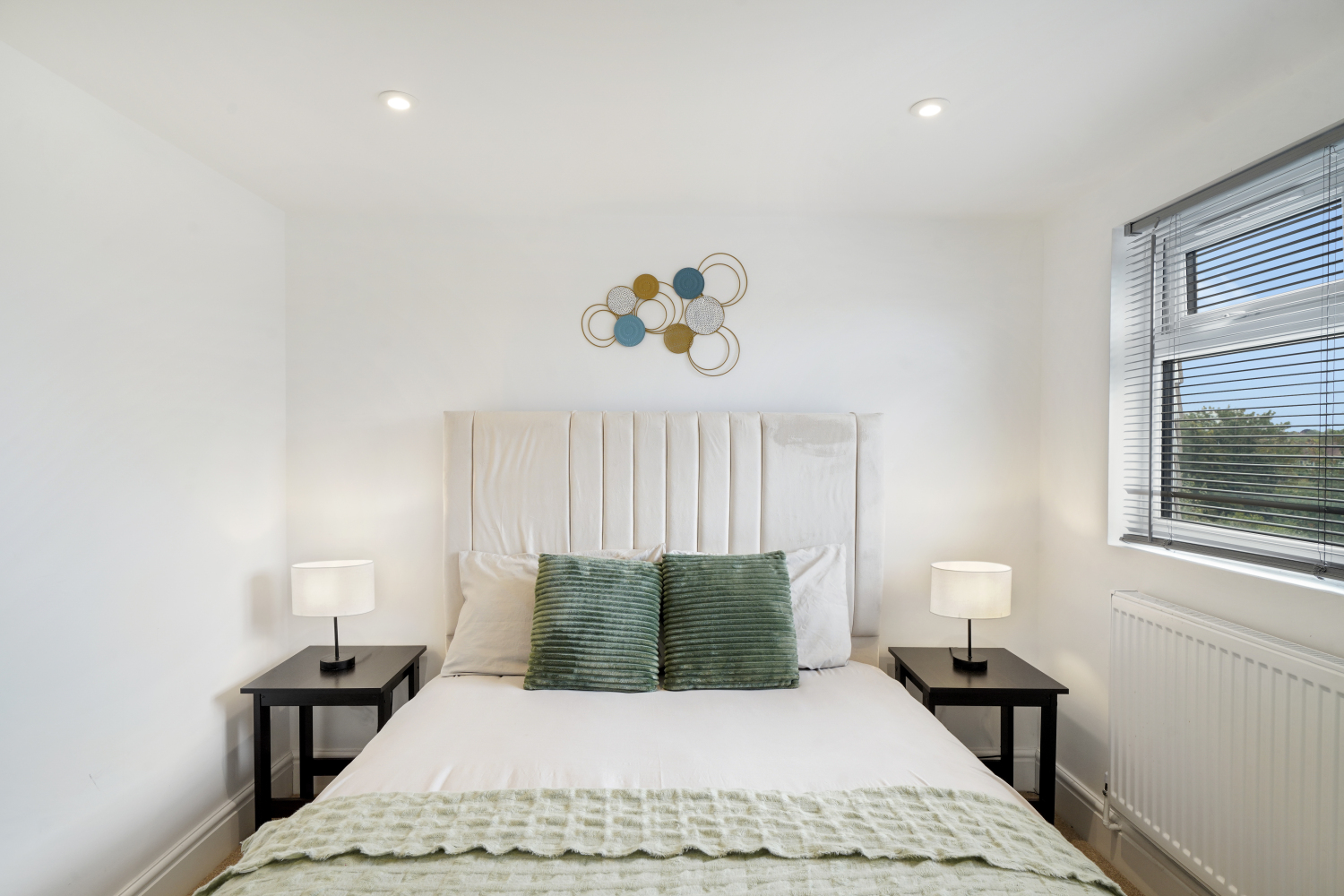 85 Harrowden Road - NMGyKtW9568NTtCmHI7u.jpg