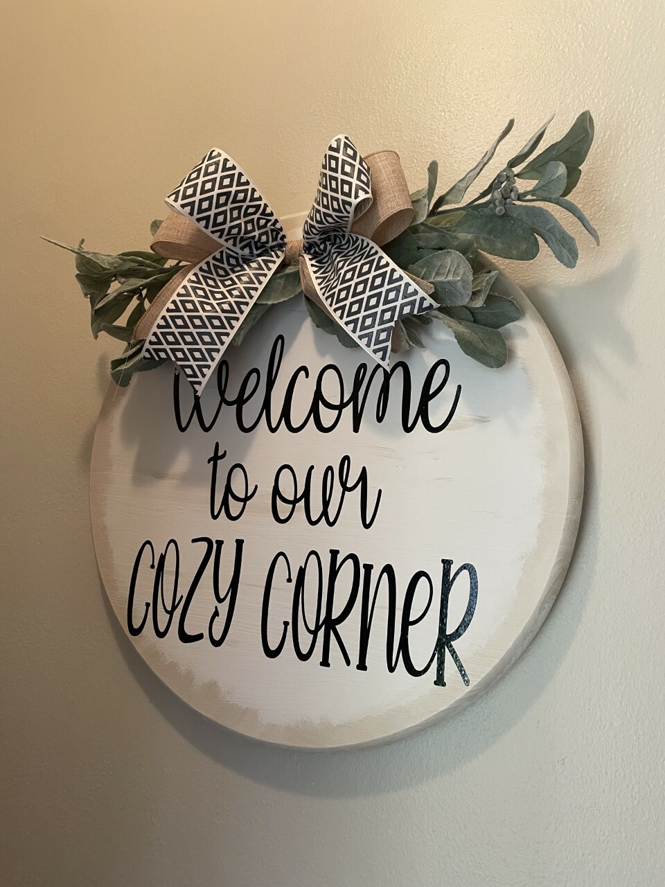 thumbnail_IMG_3702 - Copy.jpg