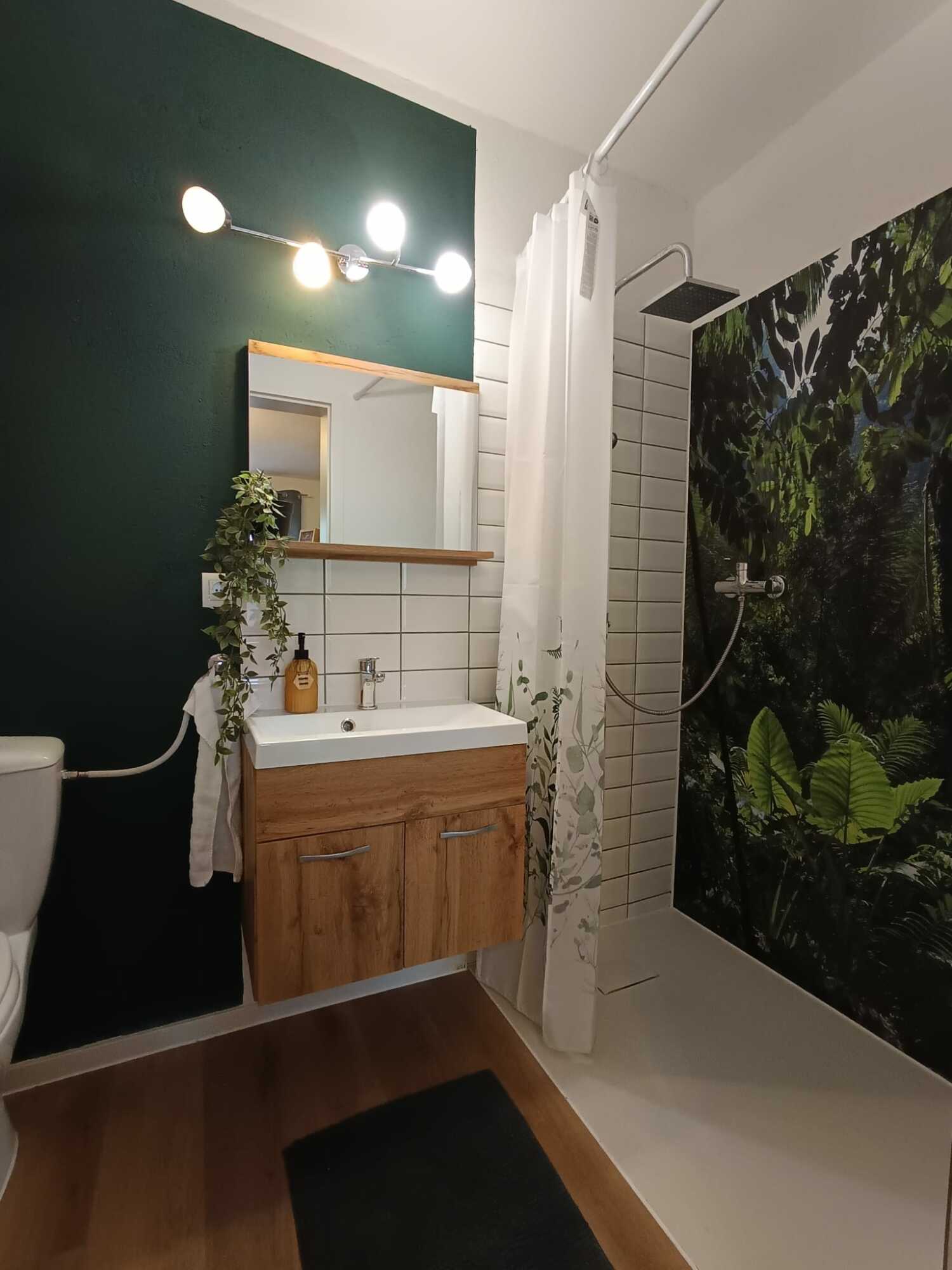 WhatsApp Image 2024-10-09 at 20.56.33.jpeg