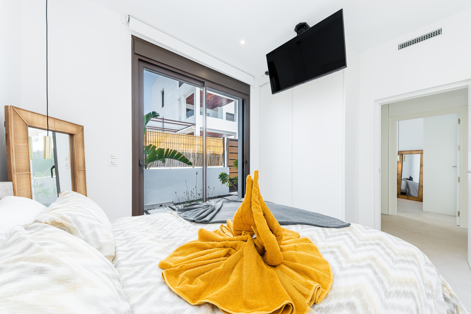 Los Alcazeres-Sunrise (24).jpg