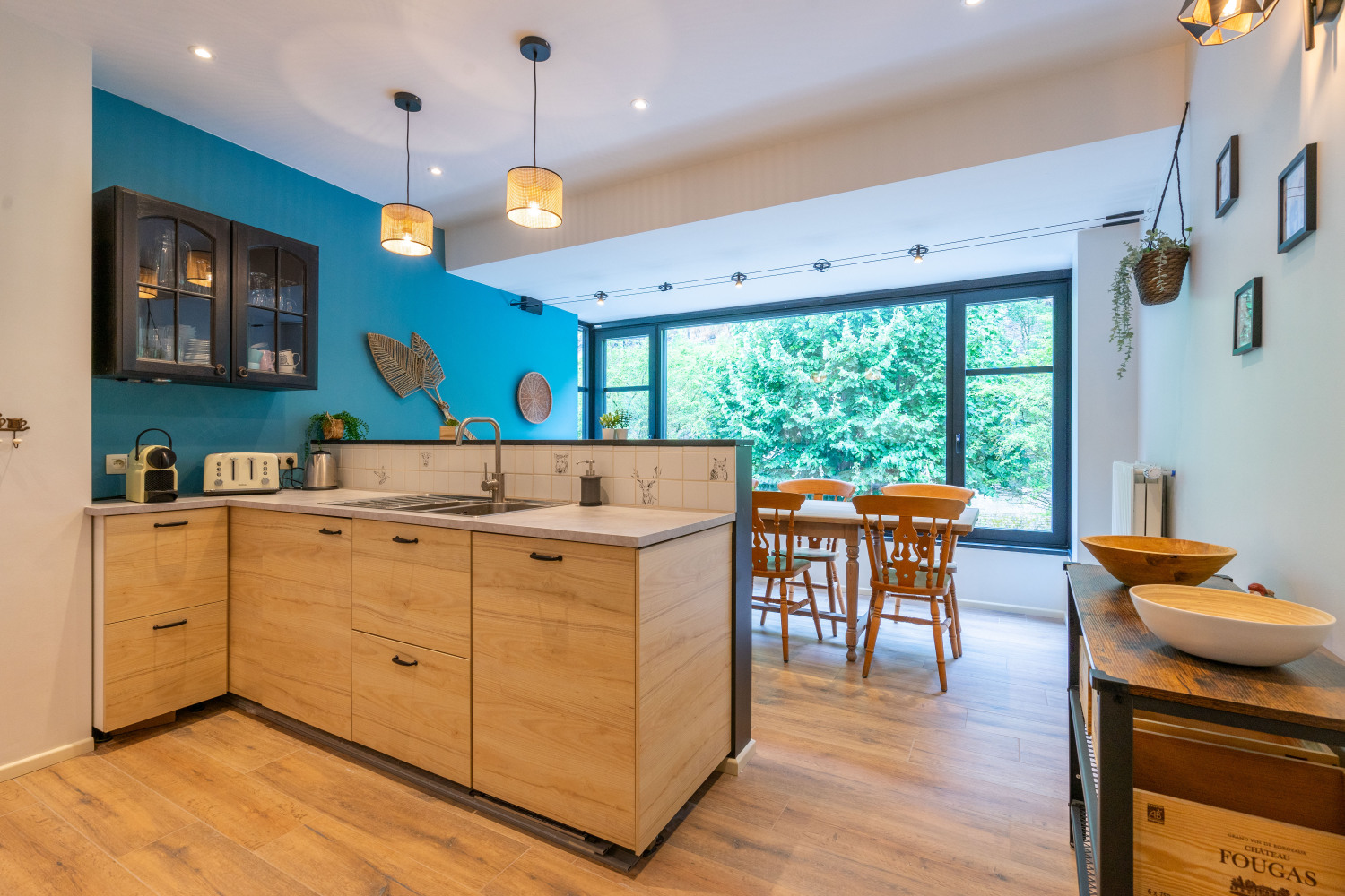 Li Rotch web-05690.jpg