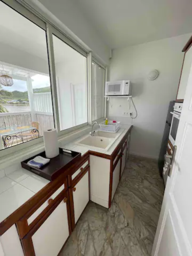 téléchargement (4).png