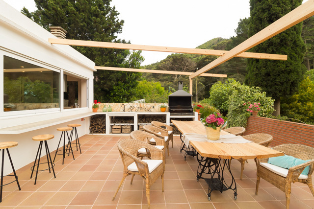 5 FOTOS EL JARDI.jpg