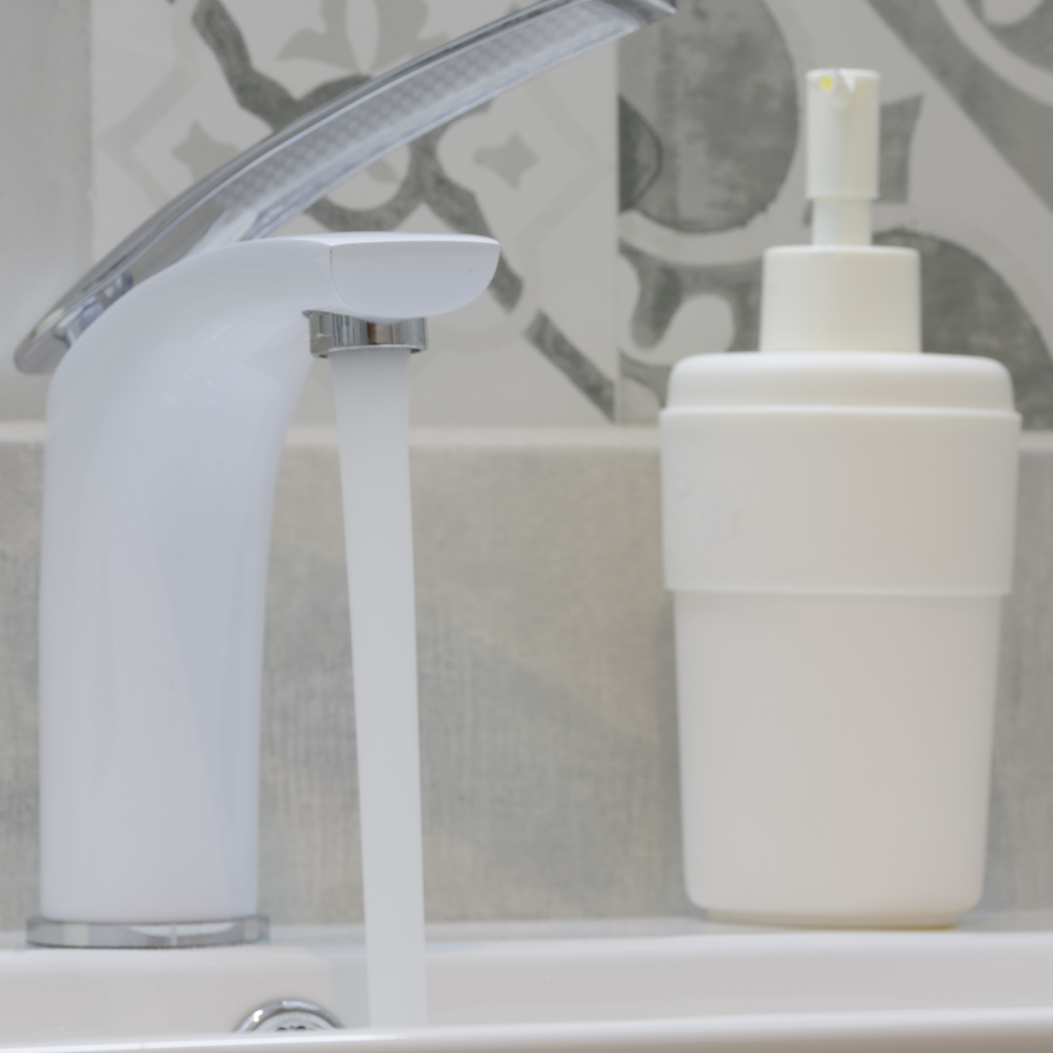 2019 07 Domaine Le Piboul-28.jpg