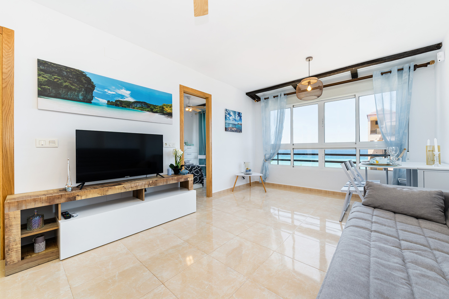 Pº de la Brisa 1 4º (3).jpg