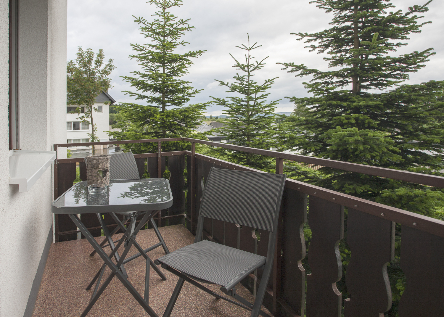 _87X9899Am Waltenberg47 Nr.13.jpg