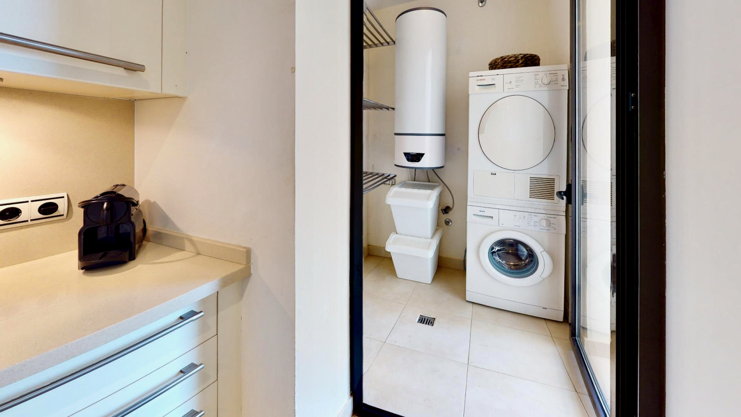 philip knudsen - 27 de 29.jpeg