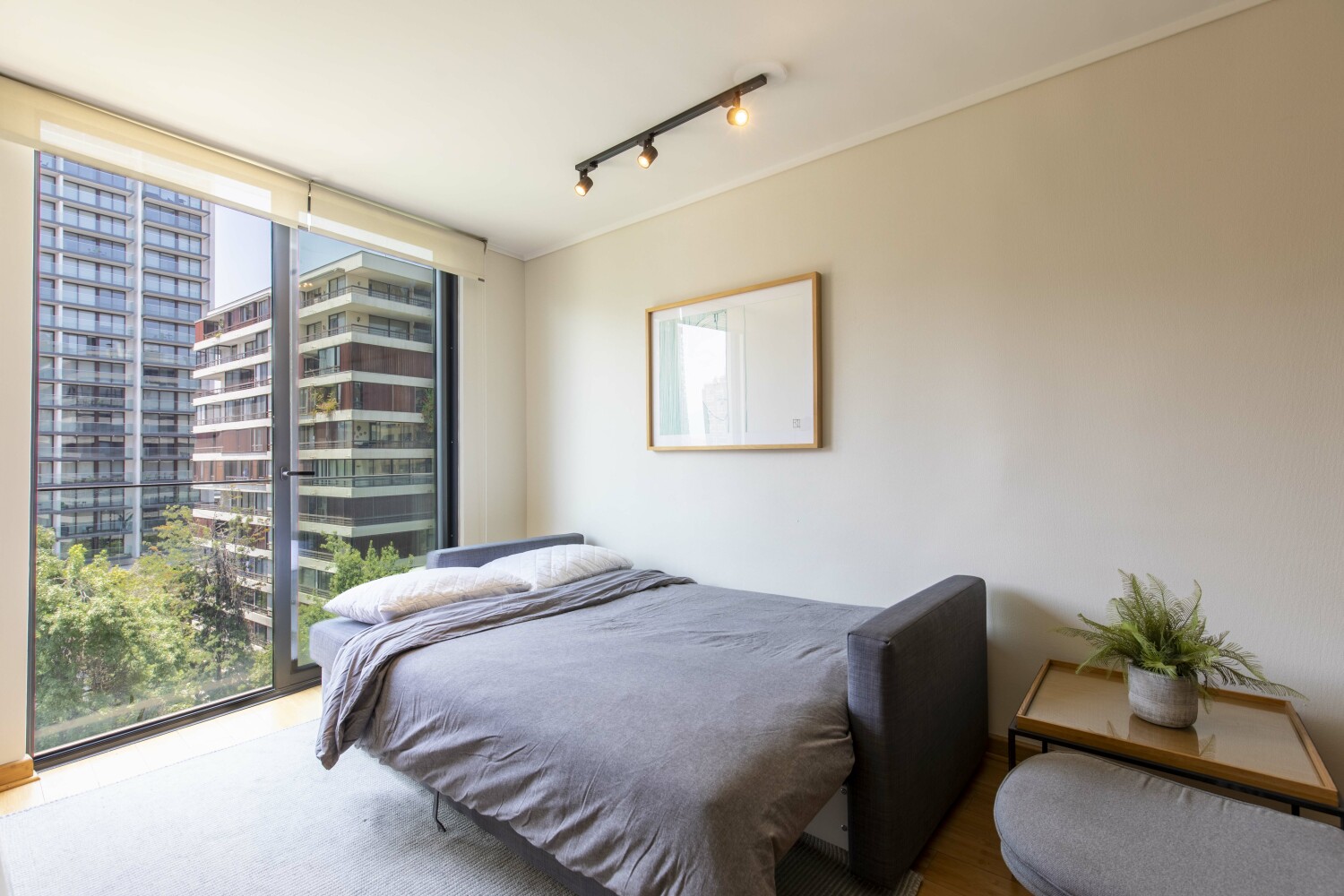 malaga 79 baja (9).jpg