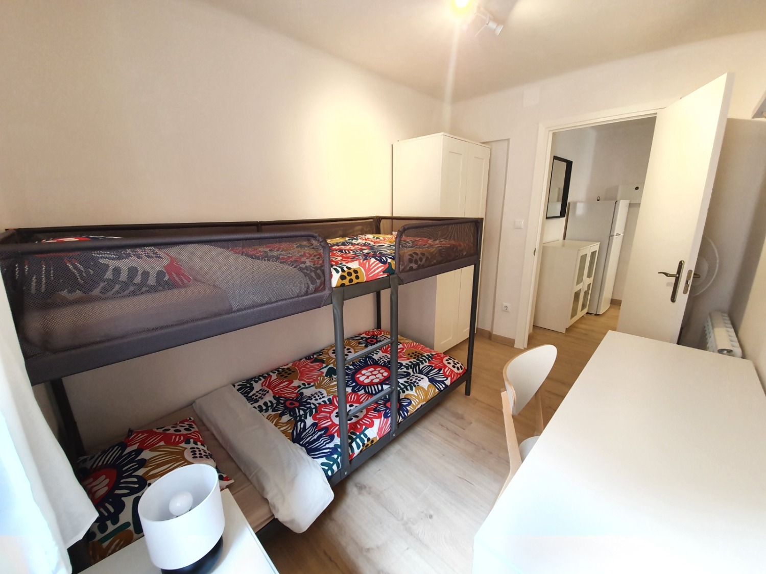 WhatsApp Image 2021-05-03 at 13.09.51 (2).jpeg