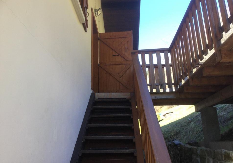 46373922_292359744952926_5377689600263192576_n - Copie (2).jpg