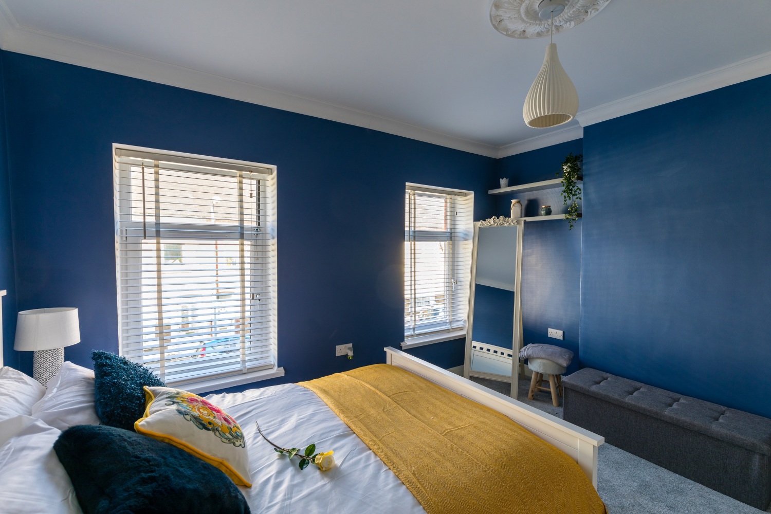 147 Treharris St 026.jpg