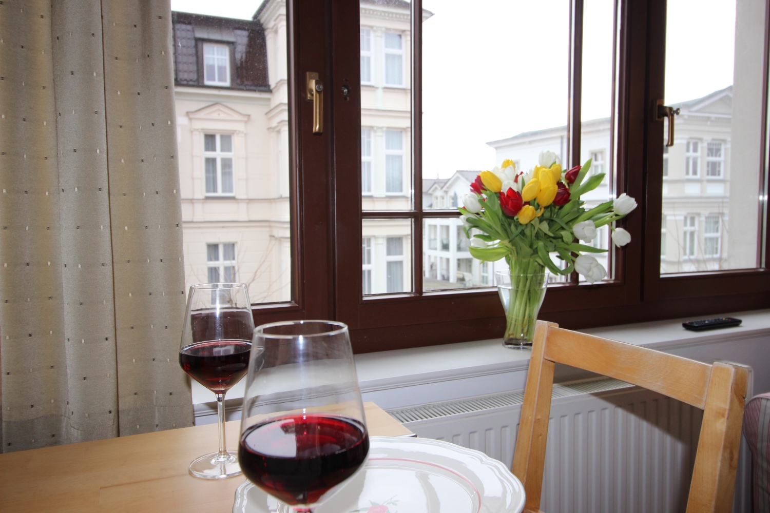 JPEG-Bild-6063C3C52B92-1 Kopie.jpeg