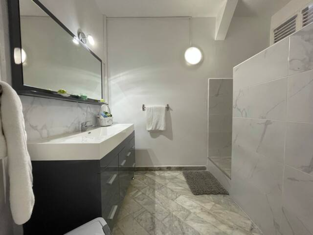 téléchargement (3).png