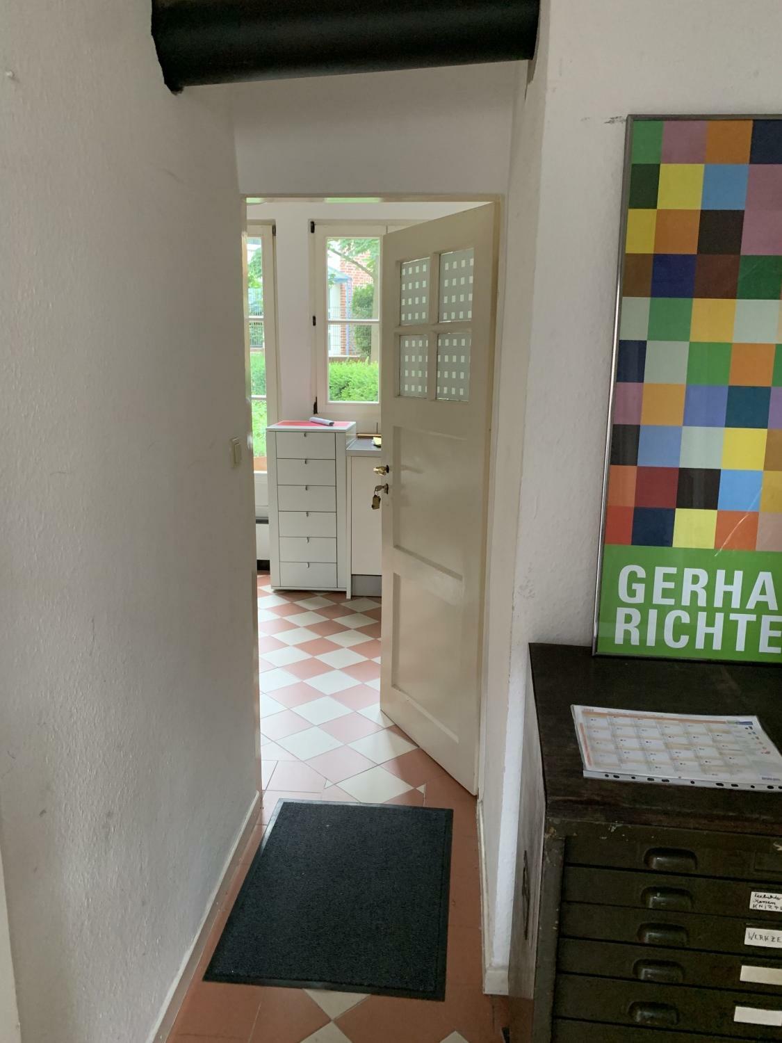 W.Fachwerk Eingangsbereich.jpeg