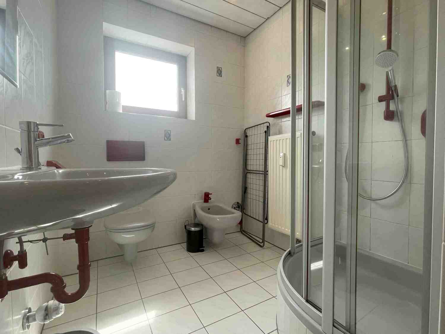 WEN111_(1.OG) Pressather Straße 115, 92637 Weiden i.d.OPf (11).jpg