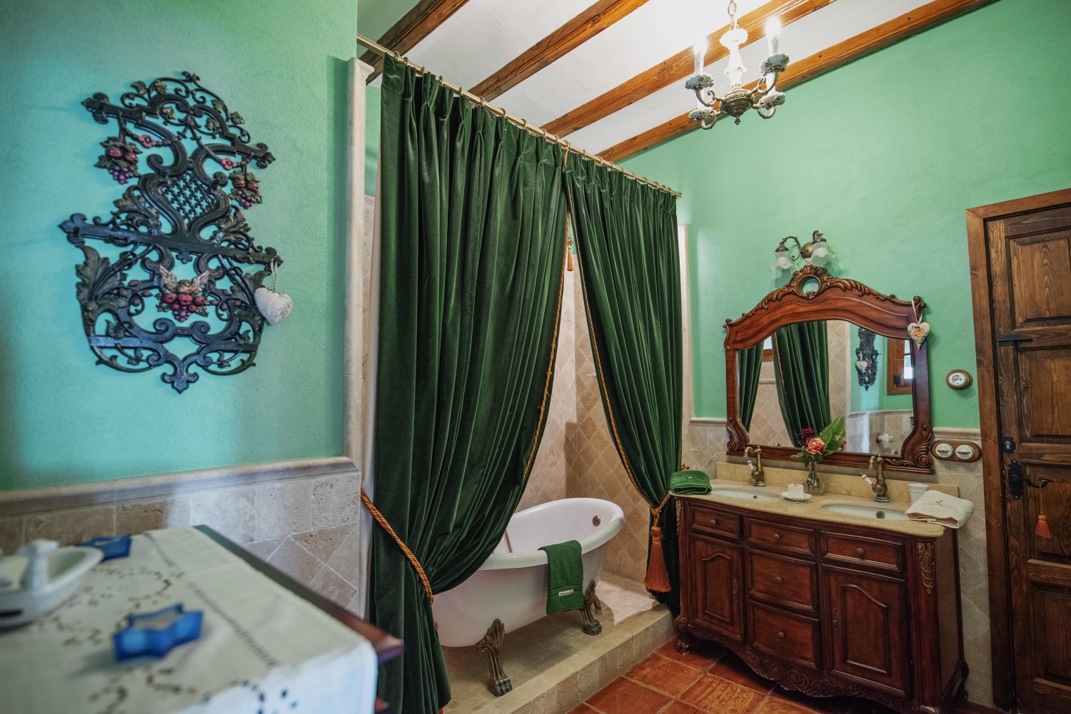 DSC_8297 copia_publicada-min.jpg