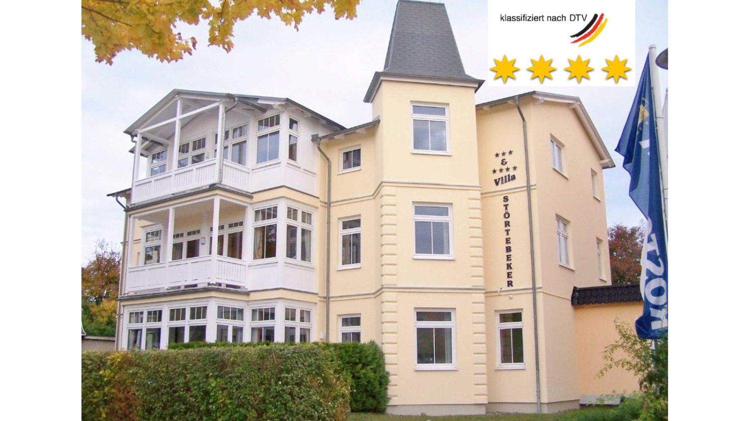 0_Aussen_0_DTV Sterne.jpg