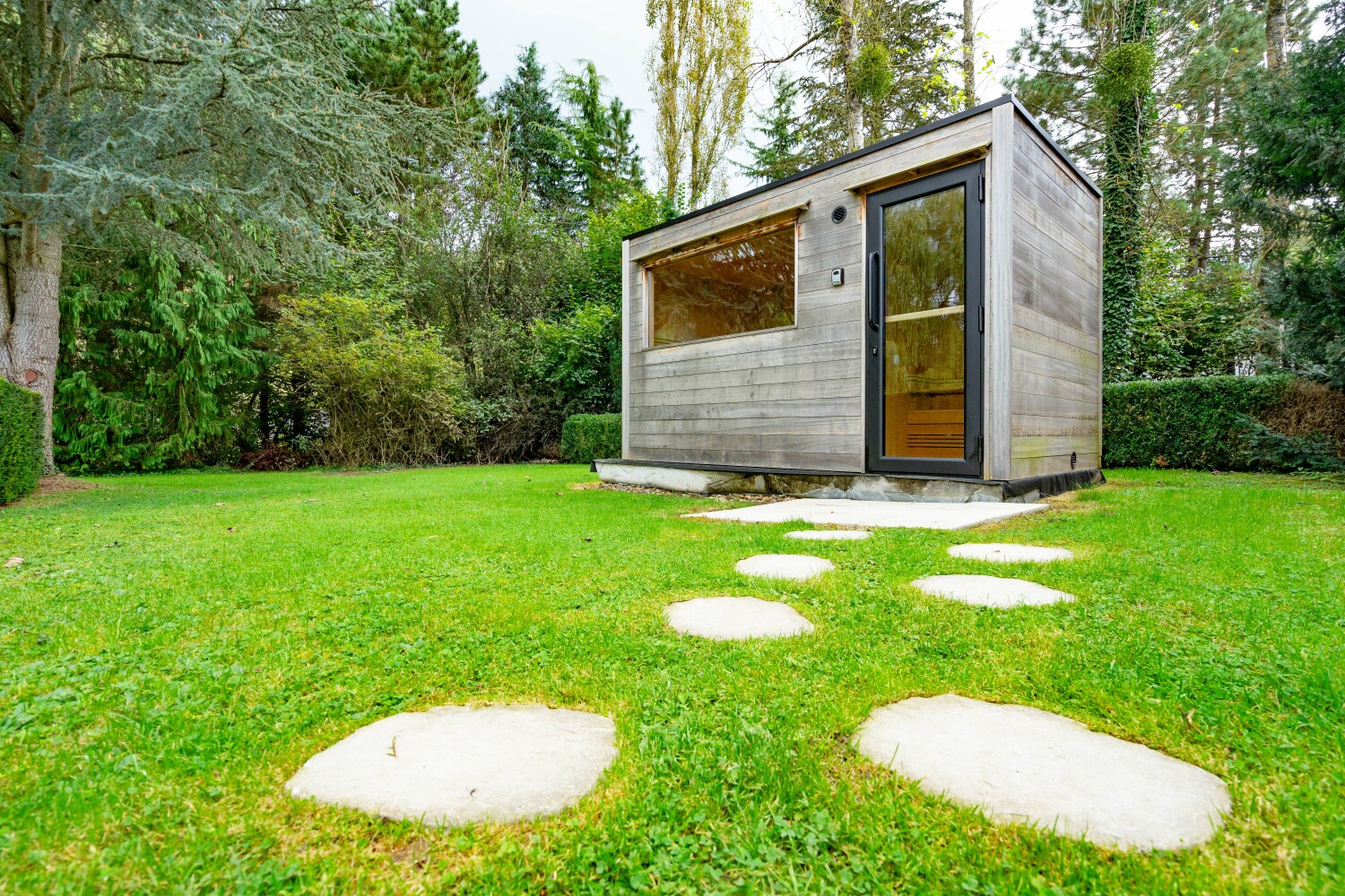 Relais de l’Ourthe_-94.jpg