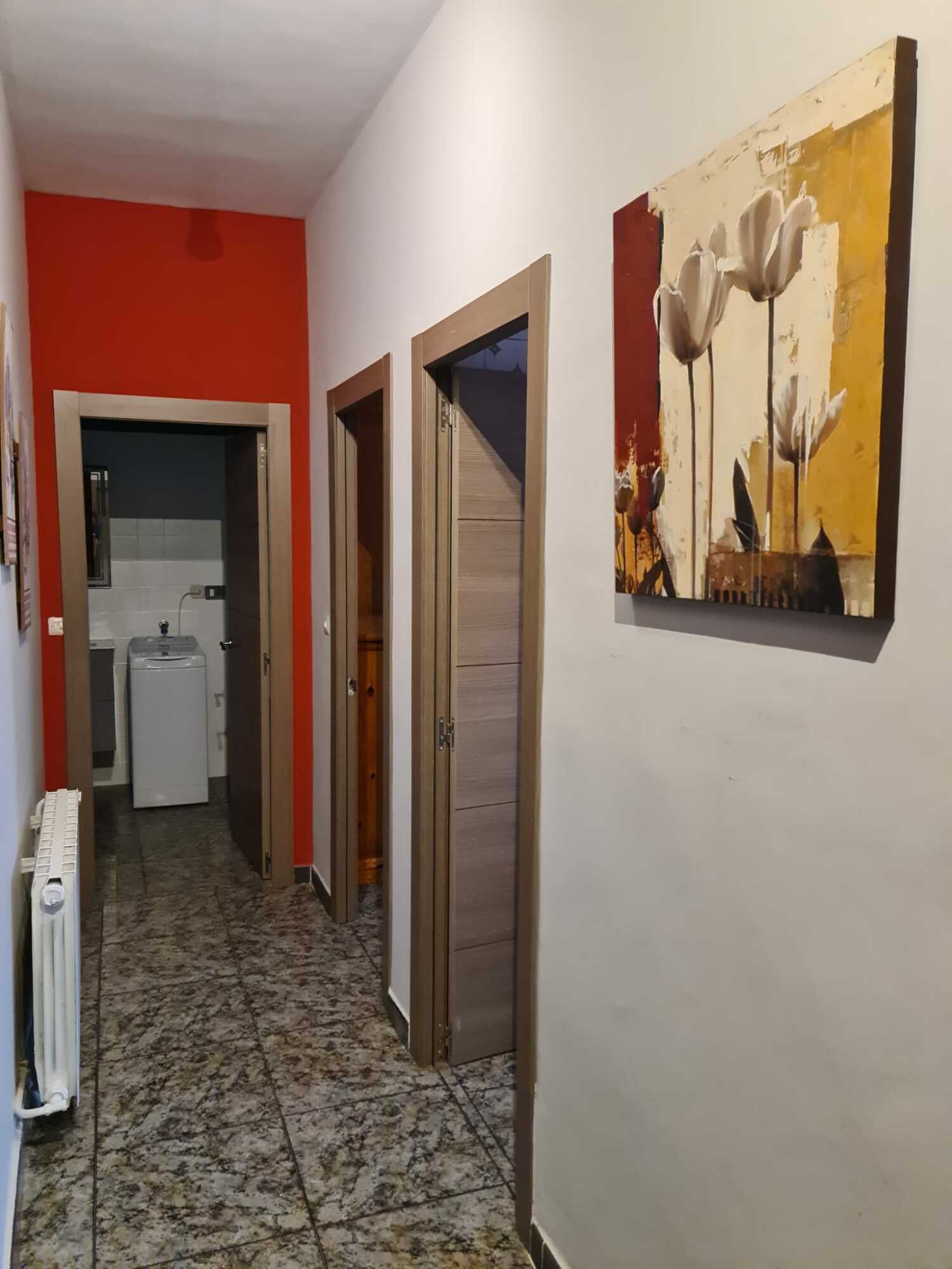 Imagen de WhatsApp 2025-07-21 a las 14.20.24_59e4745d.jpg